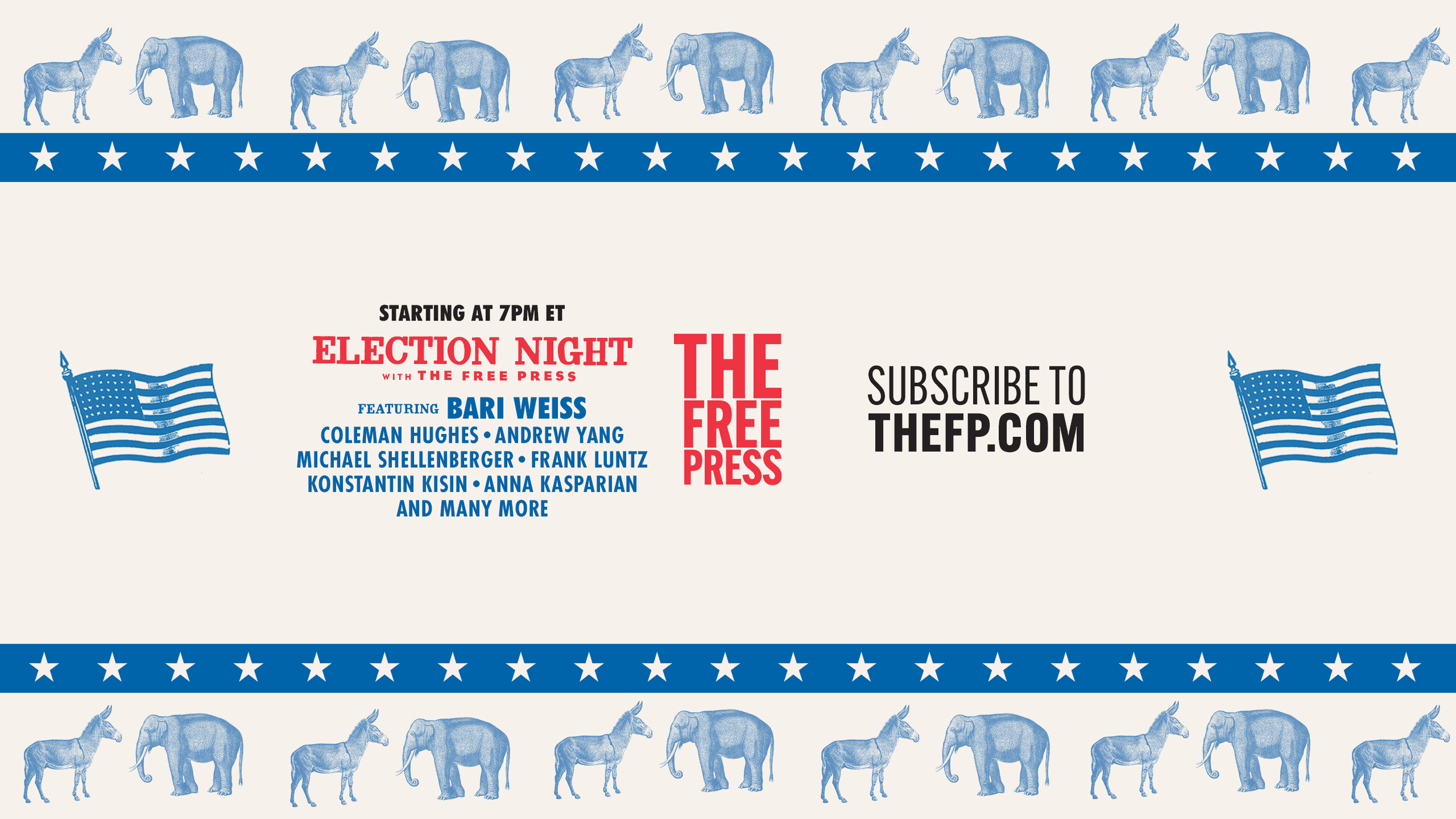 youtube-banner_election_v3.png