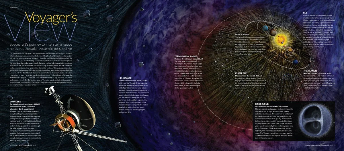voyager.jpg