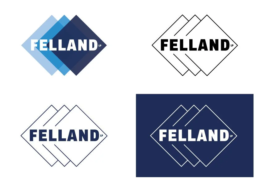 logo-sheet.jpg