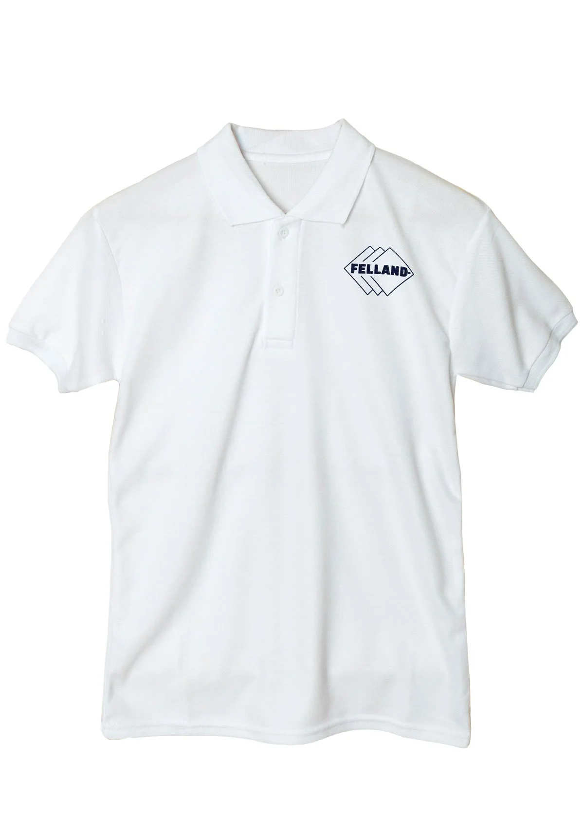 shirt.jpg