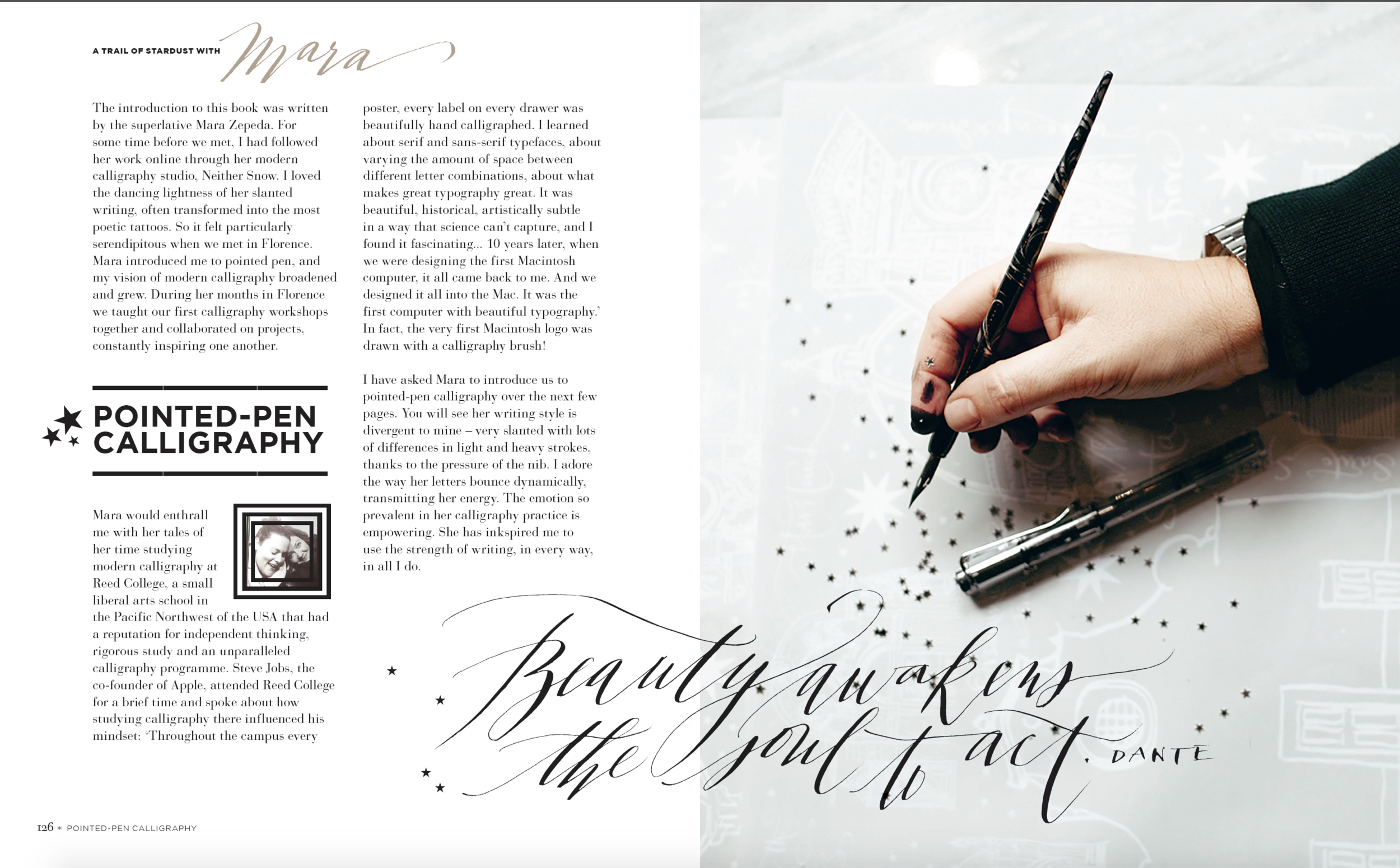 Inkspired pp(1).png