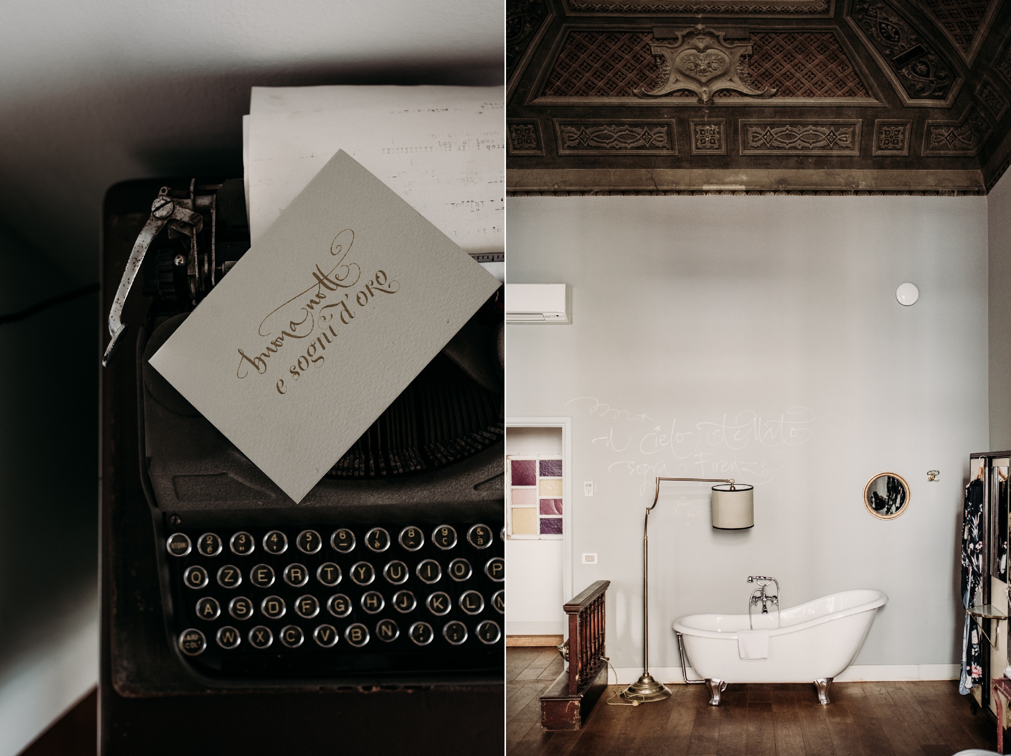 soprarno-suites-elisabetta-marzetti_0002.jpg