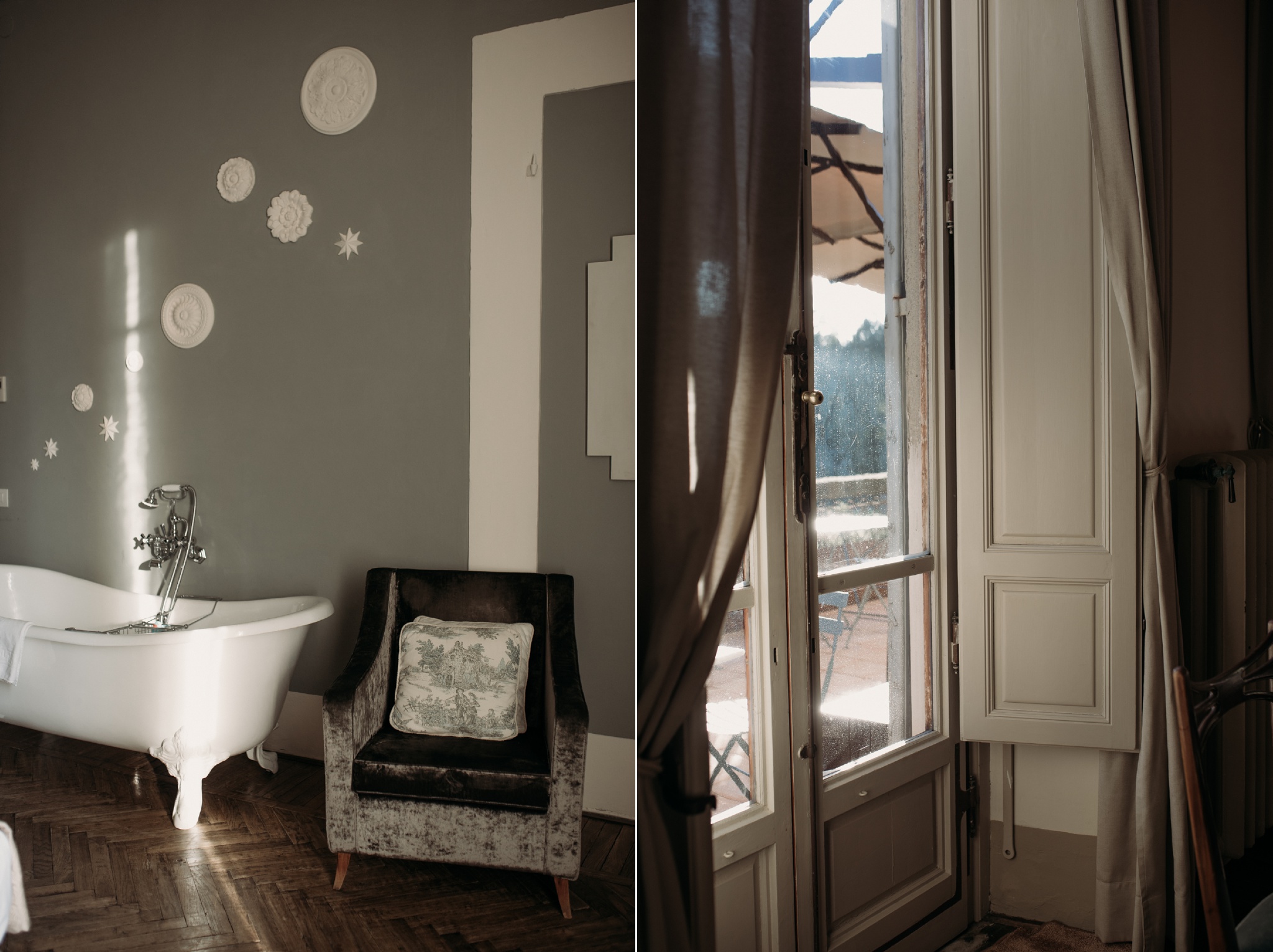 soprarno-suites-elisabetta-marzetti_0014.jpg