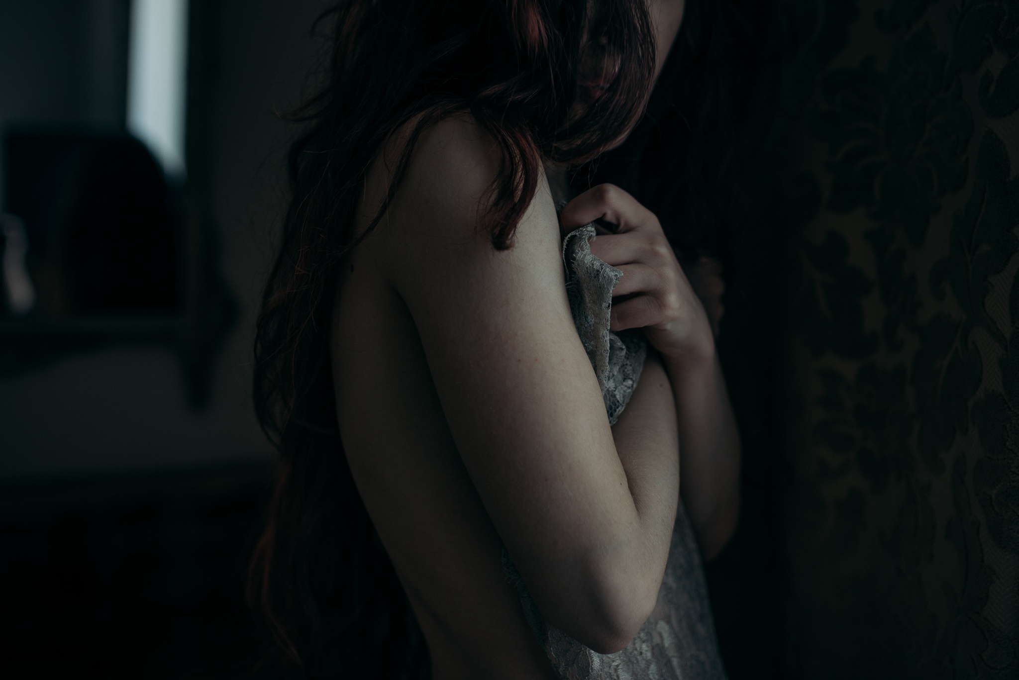 elisabetta-marzetti-photography_0006.jpg