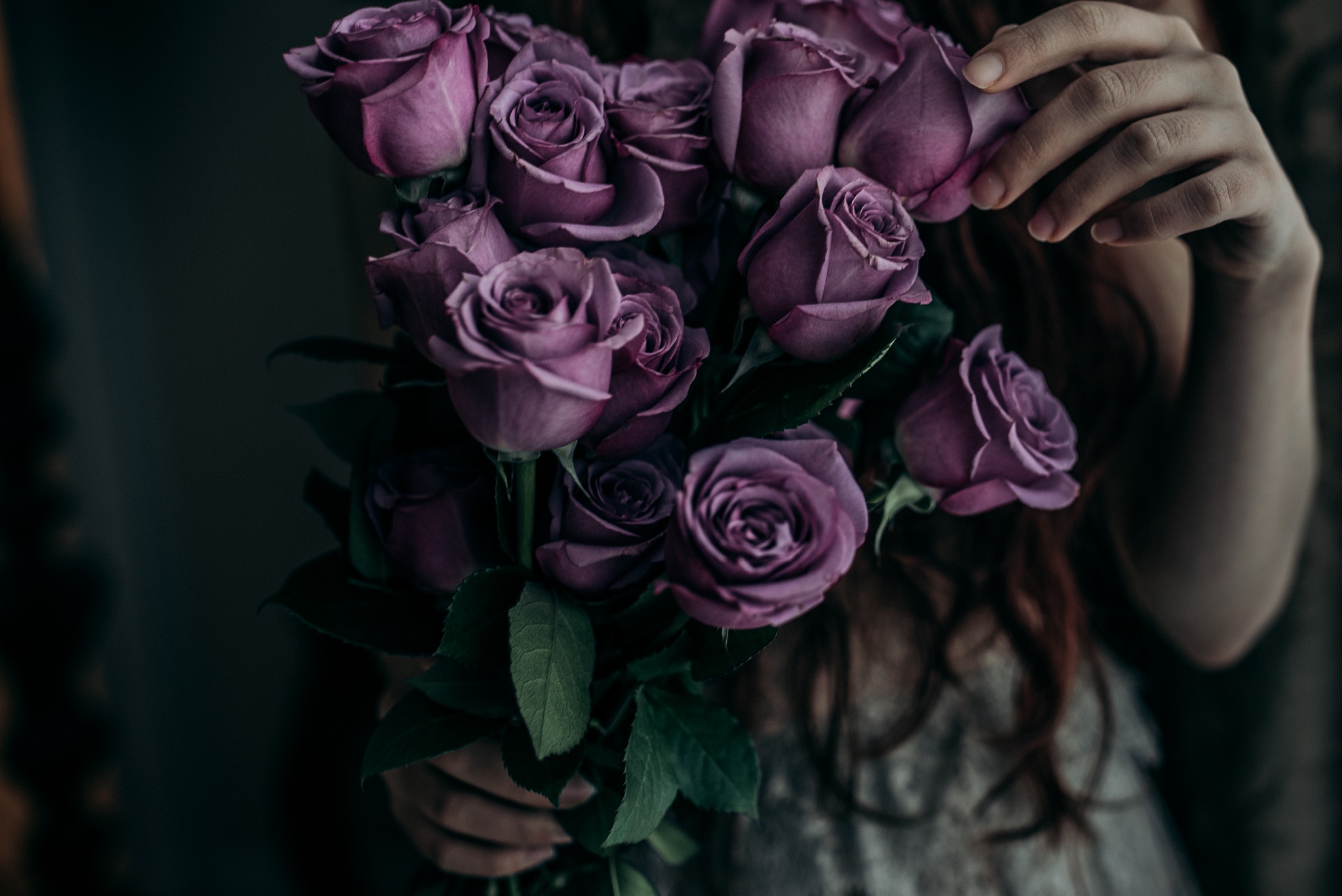 elisabetta-marzetti-photography_0007.jpg