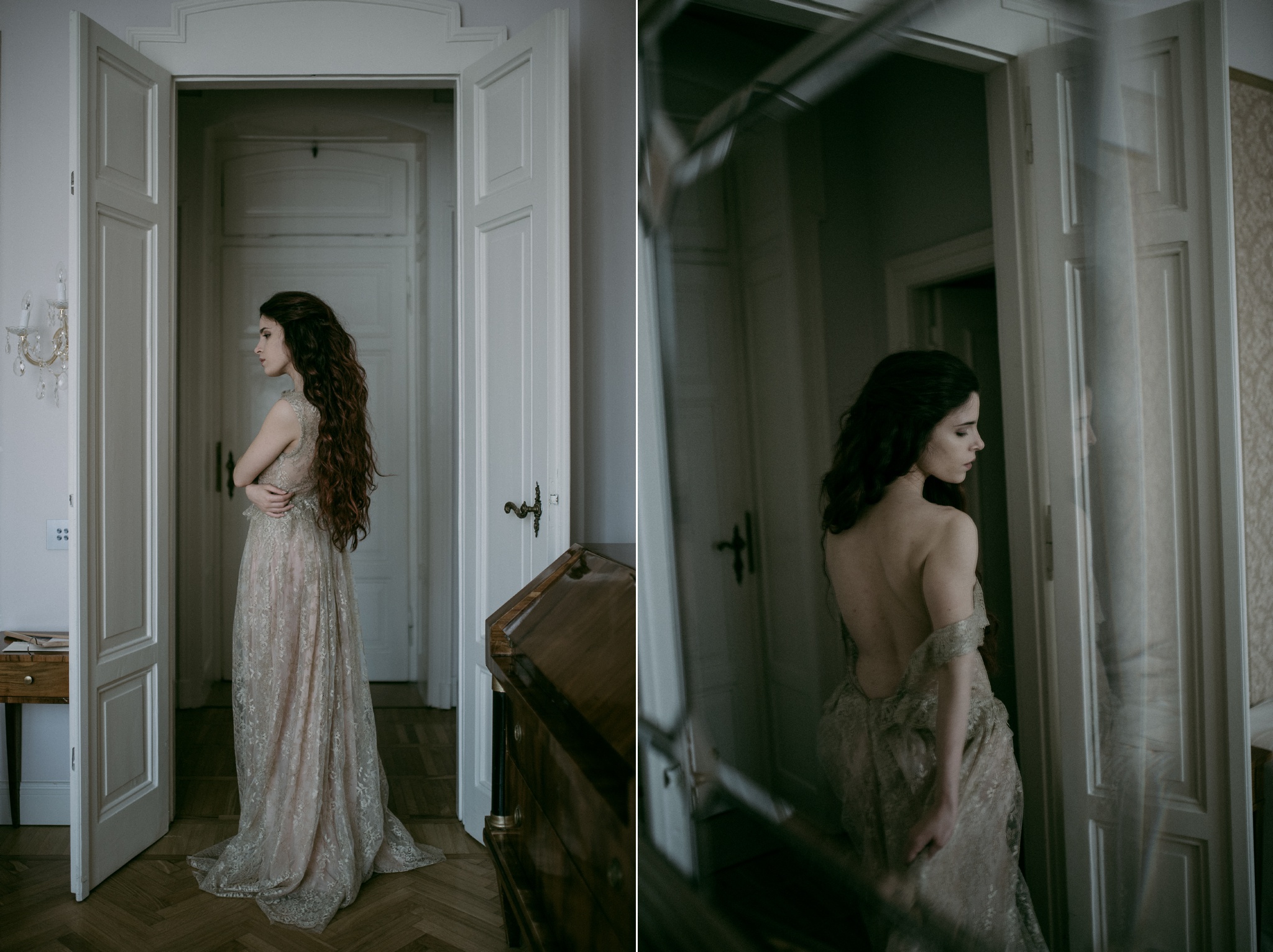 elisabetta-marzetti-photography_0004.jpg