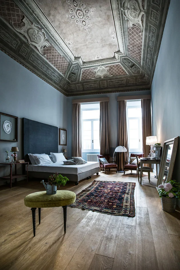 FLORENCE-hotel.jpg
