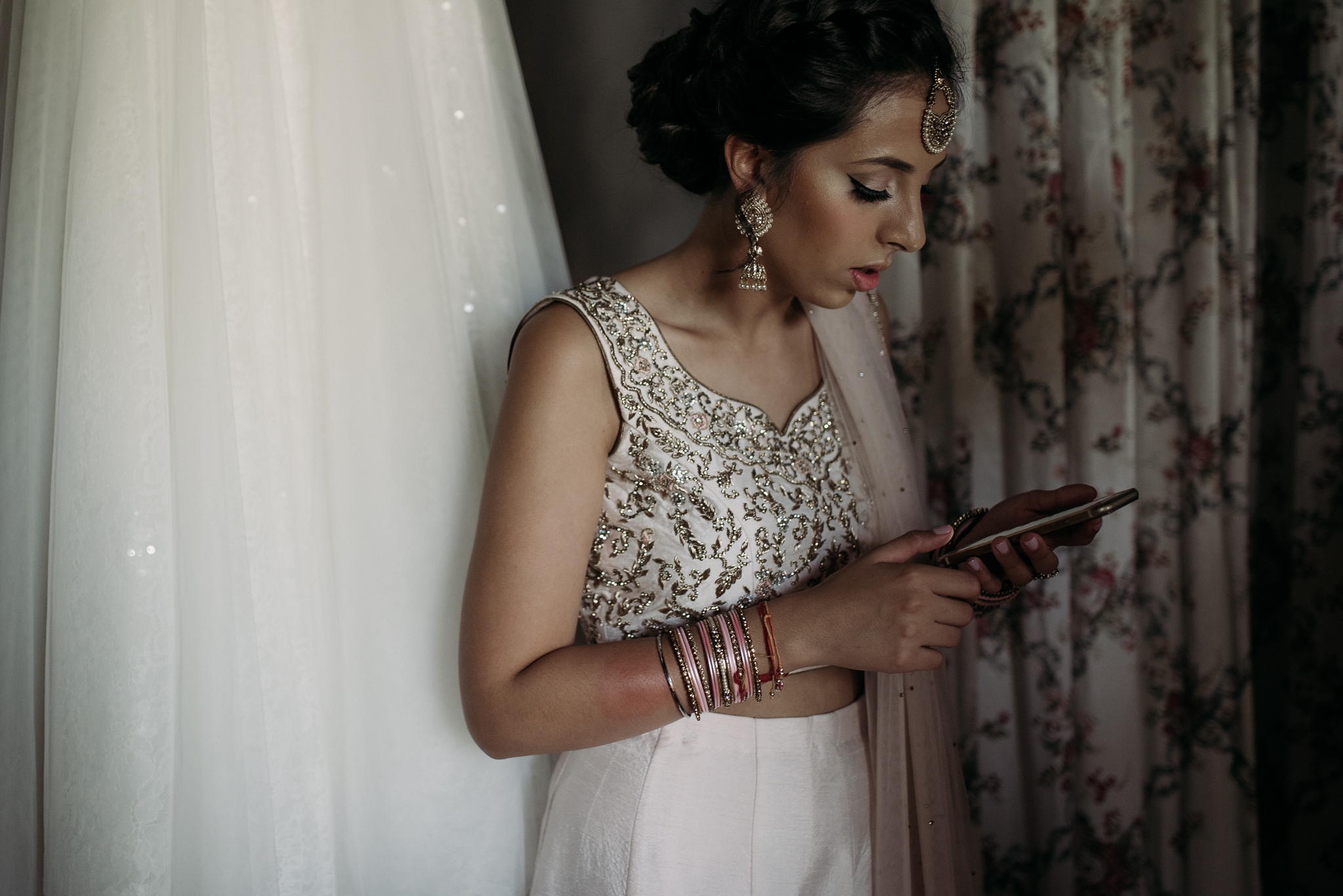 elisabetta-marzetti-indian-wedding-italy_0013.jpg
