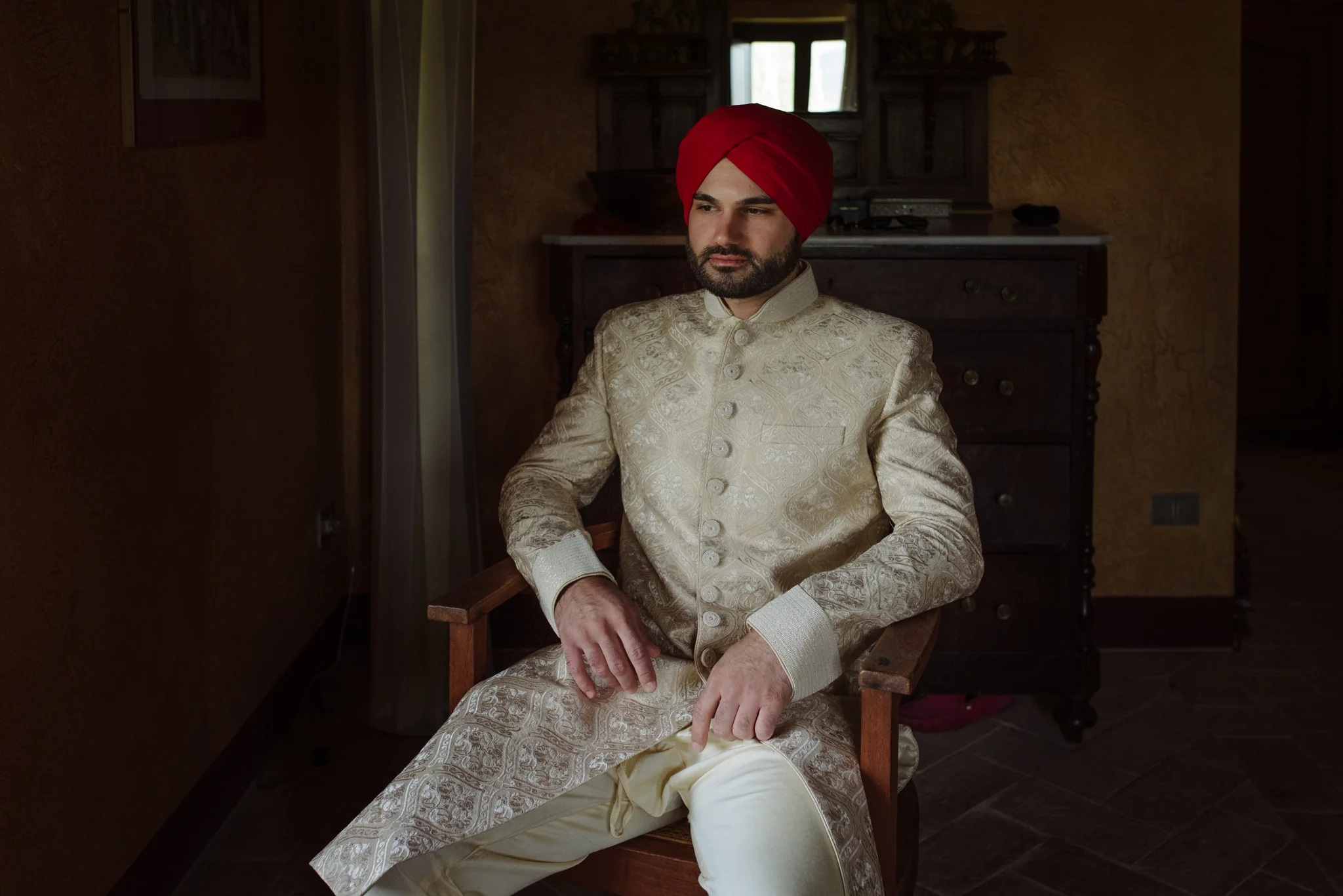 elisabetta-marzetti-indian-wedding-italy_0016.jpg