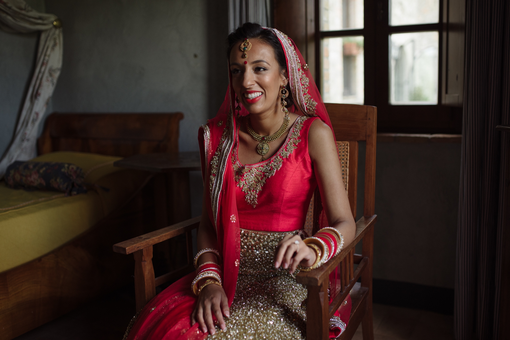 elisabetta-marzetti-indian-wedding-italy_0021.jpg