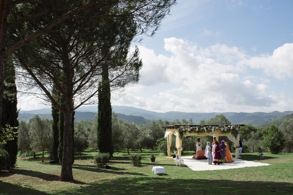 elisabetta-marzetti-indian-wedding-italy_0026.jpg