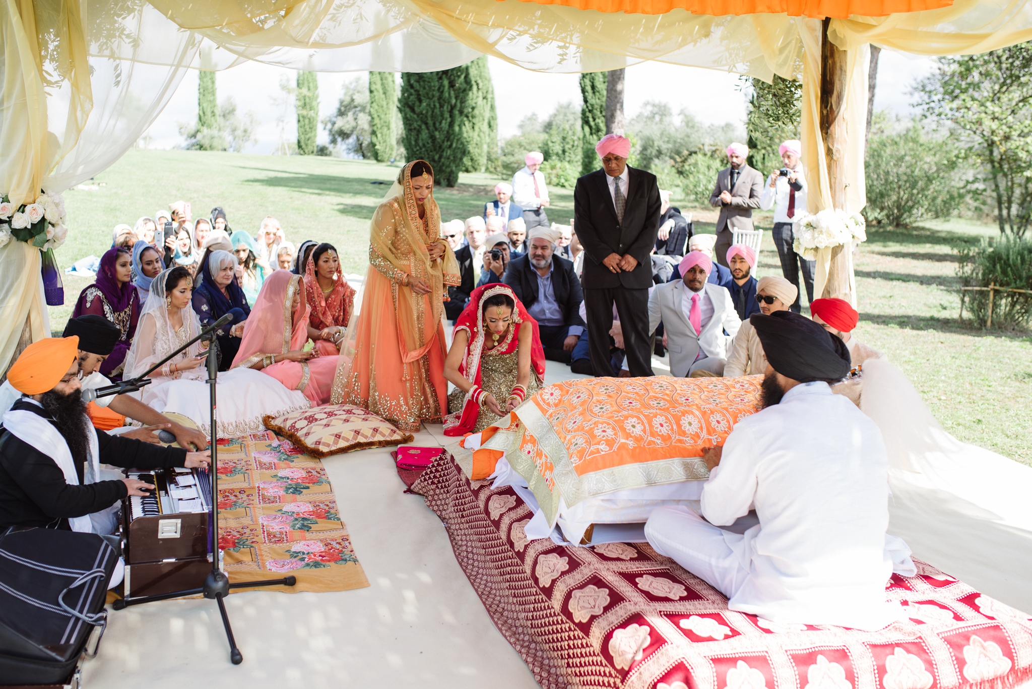 elisabetta-marzetti-indian-wedding-italy_0029.jpg