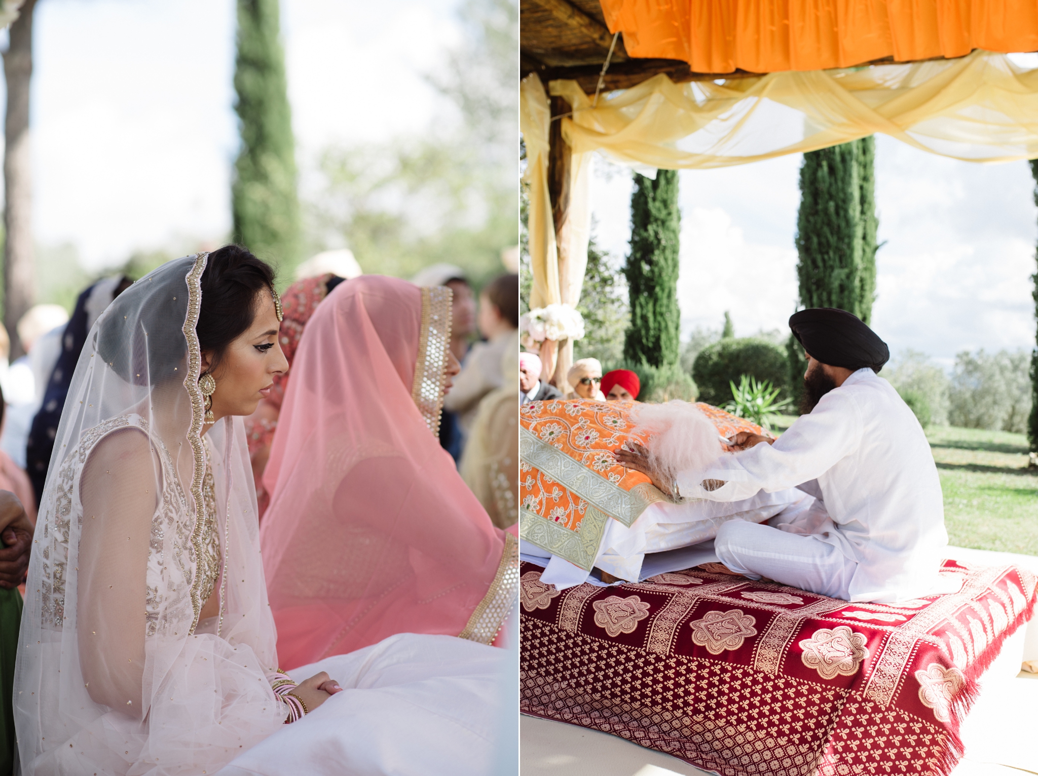 elisabetta-marzetti-indian-wedding-italy_0030.jpg