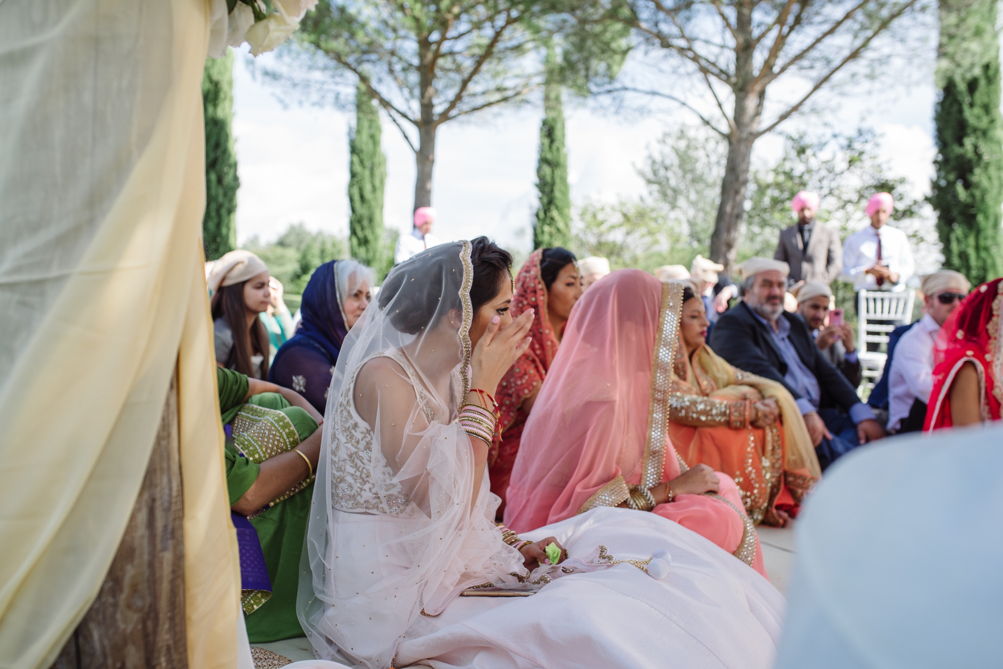 elisabetta-marzetti-indian-wedding-italy_0031.jpg