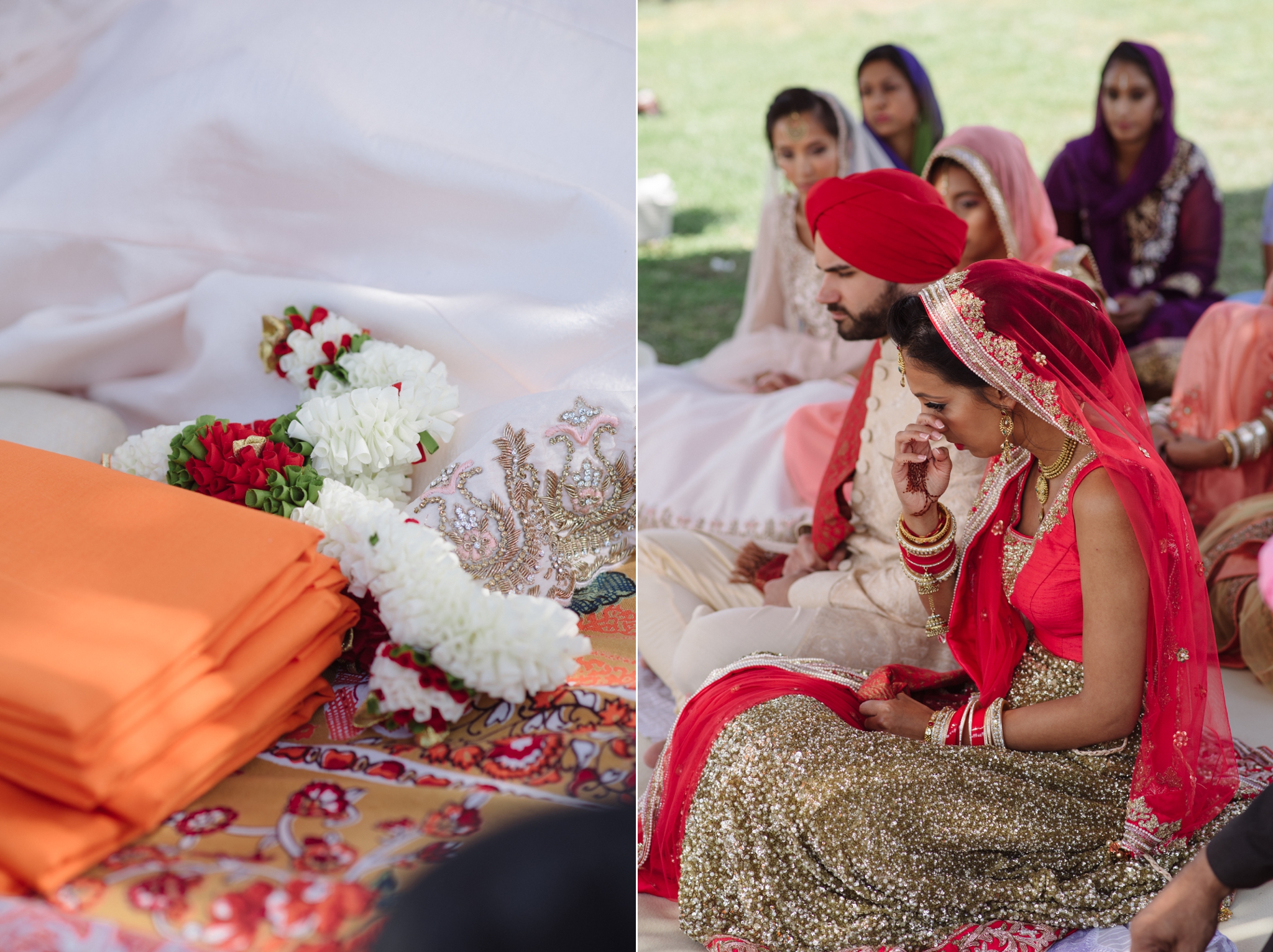 elisabetta-marzetti-indian-wedding-italy_0033.jpg