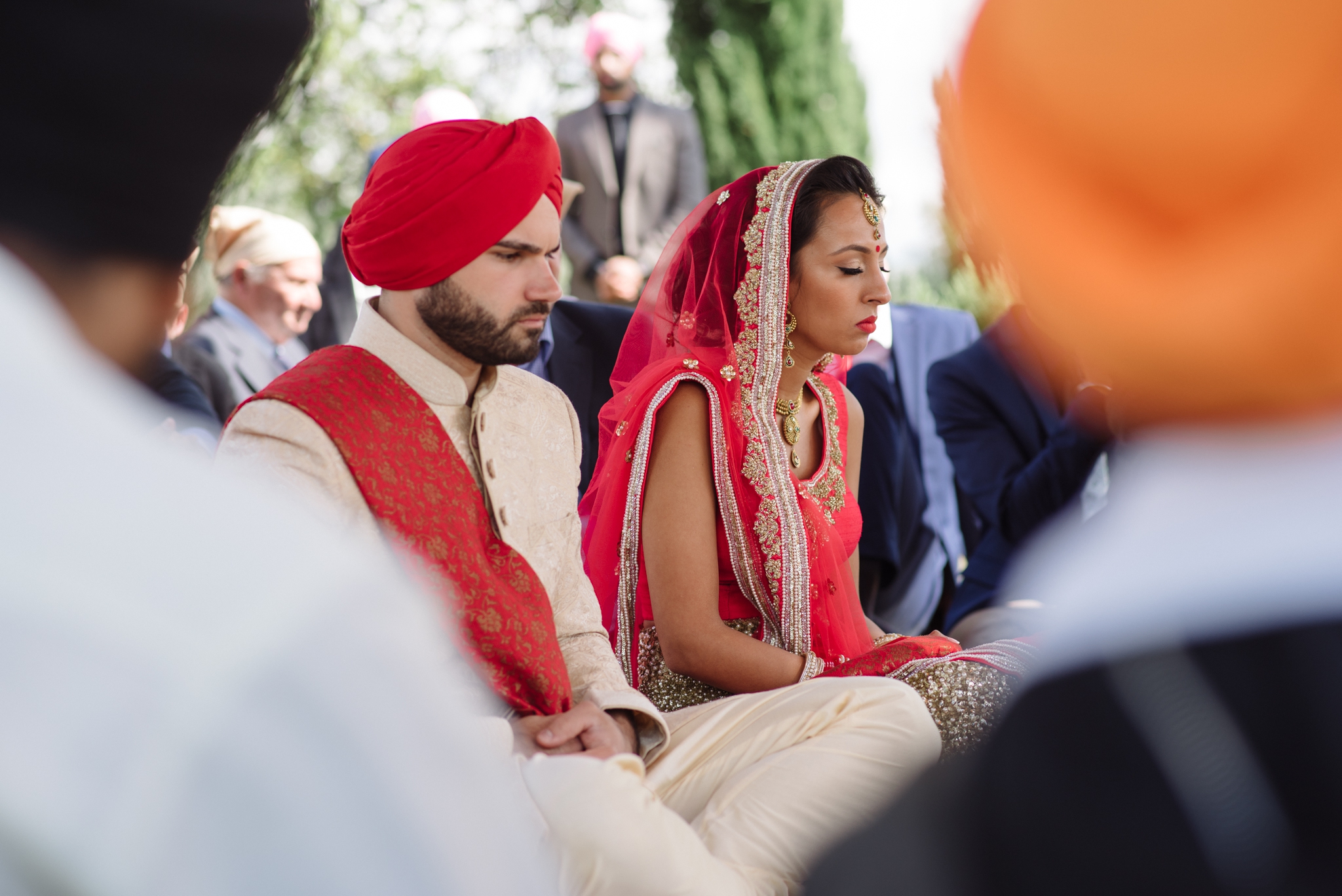 elisabetta-marzetti-indian-wedding-italy_0035.jpg