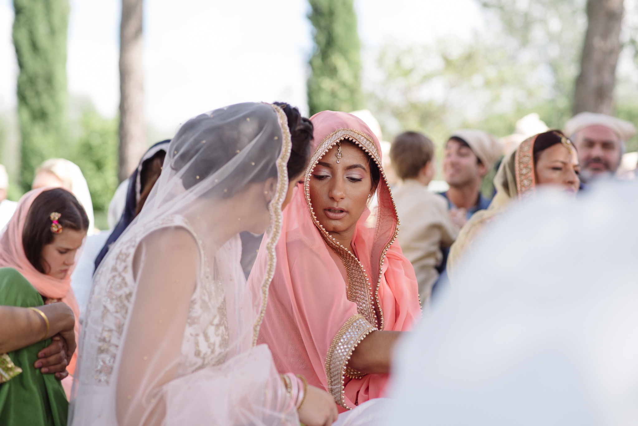 elisabetta-marzetti-indian-wedding-italy_0036.jpg