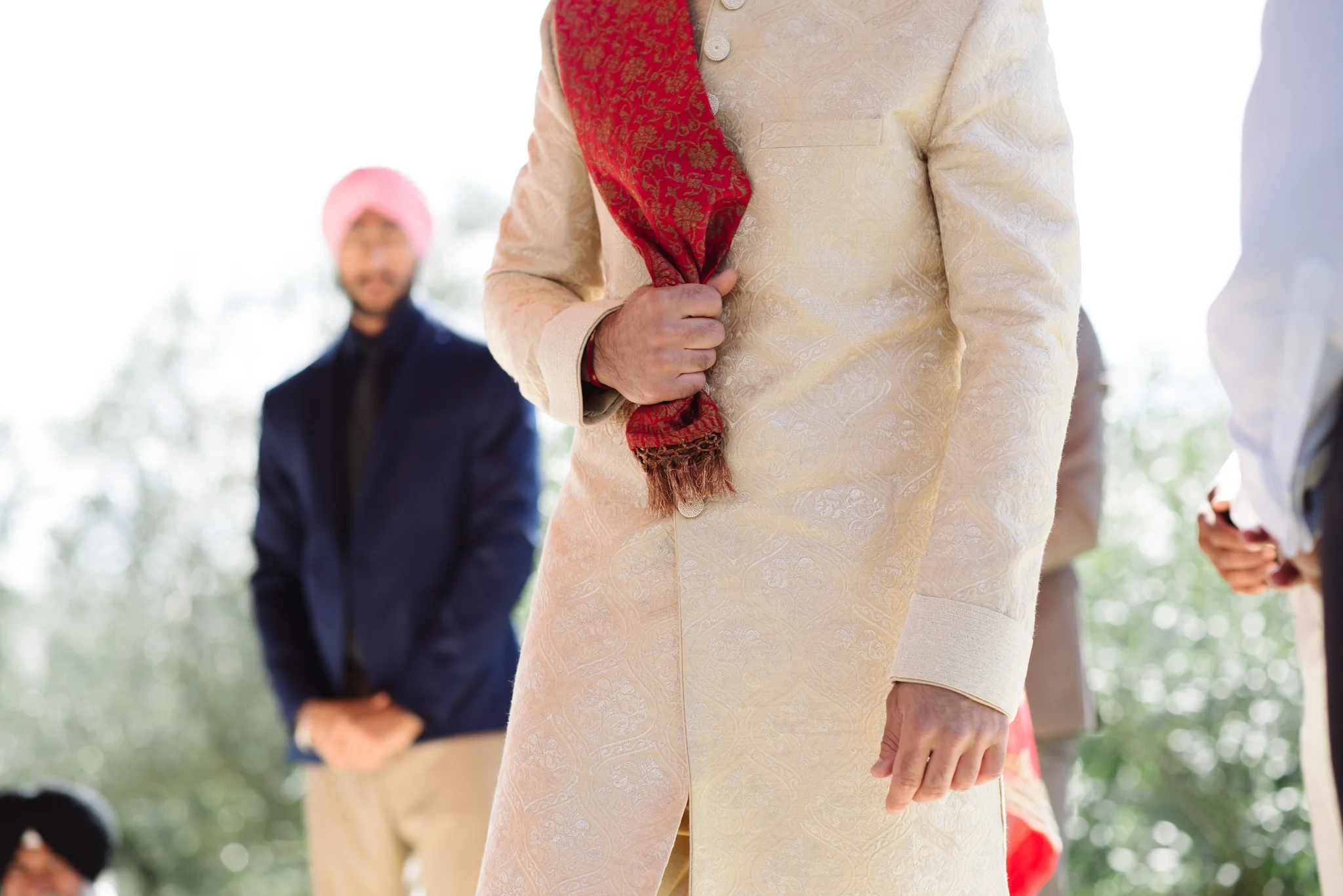 elisabetta-marzetti-indian-wedding-italy_0040.jpg