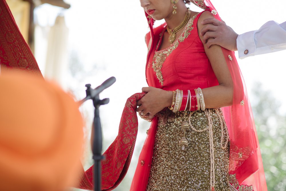 elisabetta-marzetti-indian-wedding-italy_0041.jpg