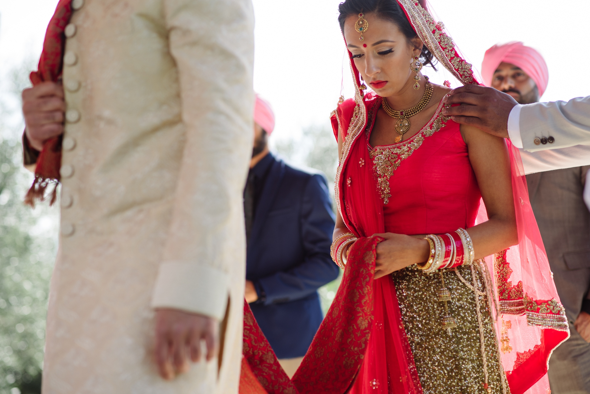 elisabetta-marzetti-indian-wedding-italy_0042.jpg