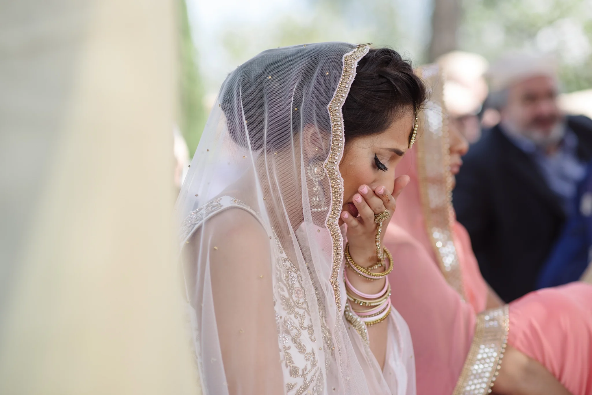 elisabetta-marzetti-indian-wedding-italy_0043.jpg