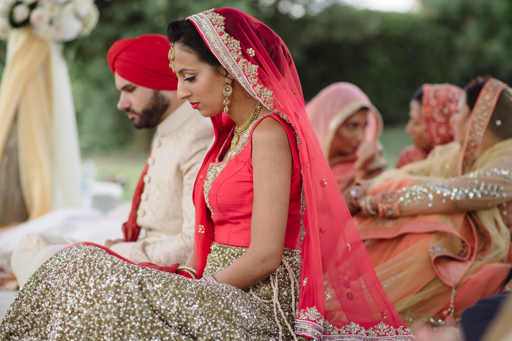 elisabetta-marzetti-indian-wedding-italy_0044.jpg