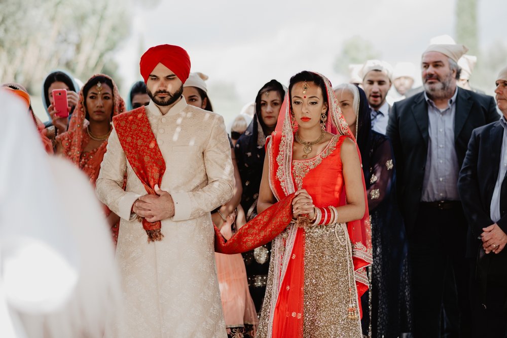 elisabetta-marzetti-indian-wedding-italy_0045.jpg