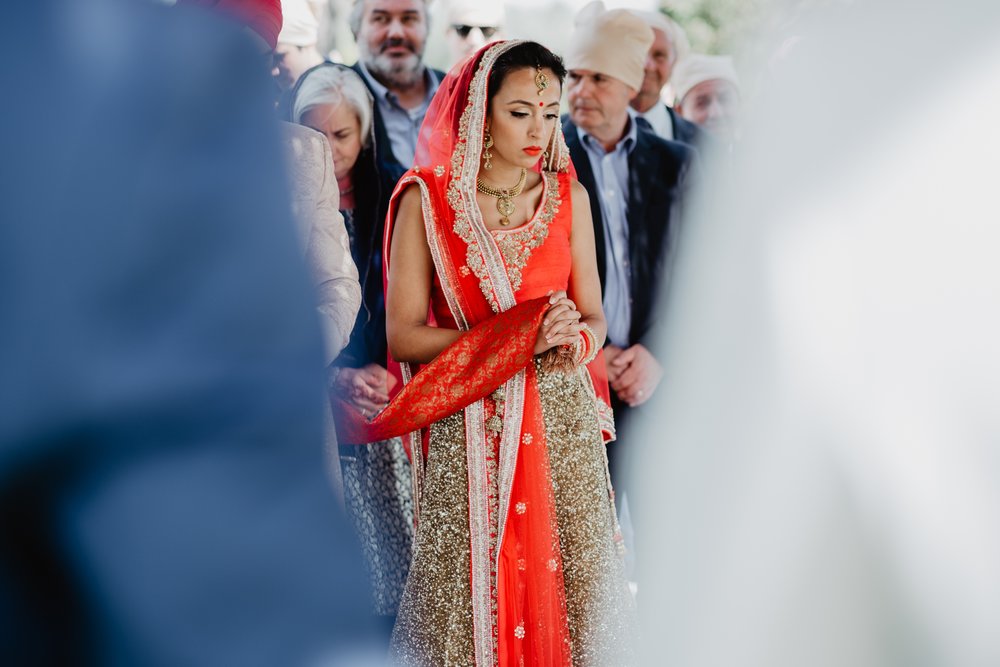 elisabetta-marzetti-indian-wedding-italy_0046.jpg