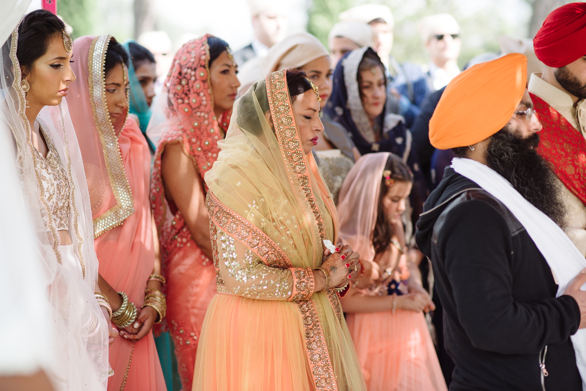 elisabetta-marzetti-indian-wedding-italy_0047.jpg