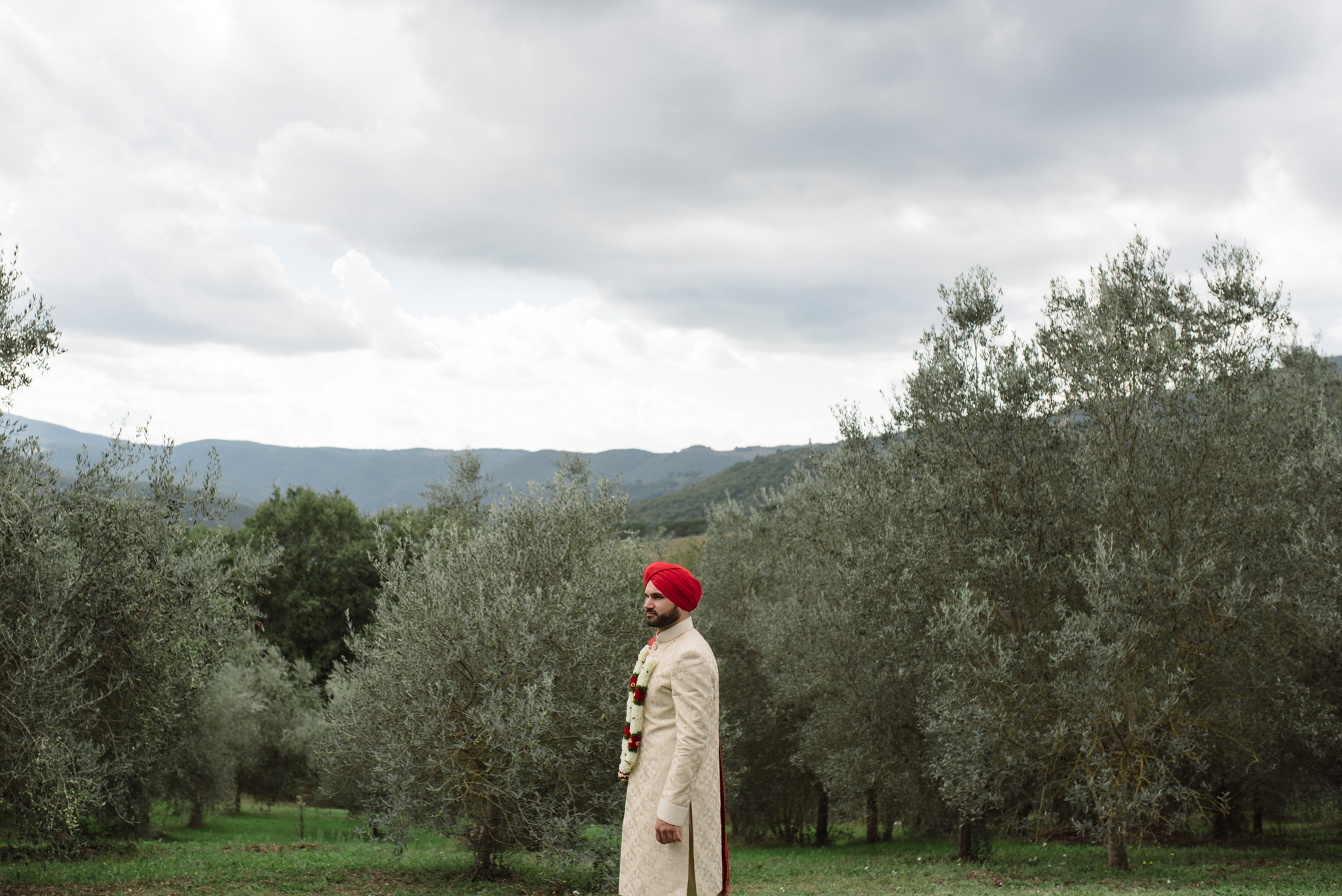 elisabetta-marzetti-indian-wedding-italy_0050.jpg