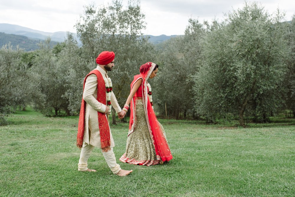 elisabetta-marzetti-indian-wedding-italy_0049.jpg