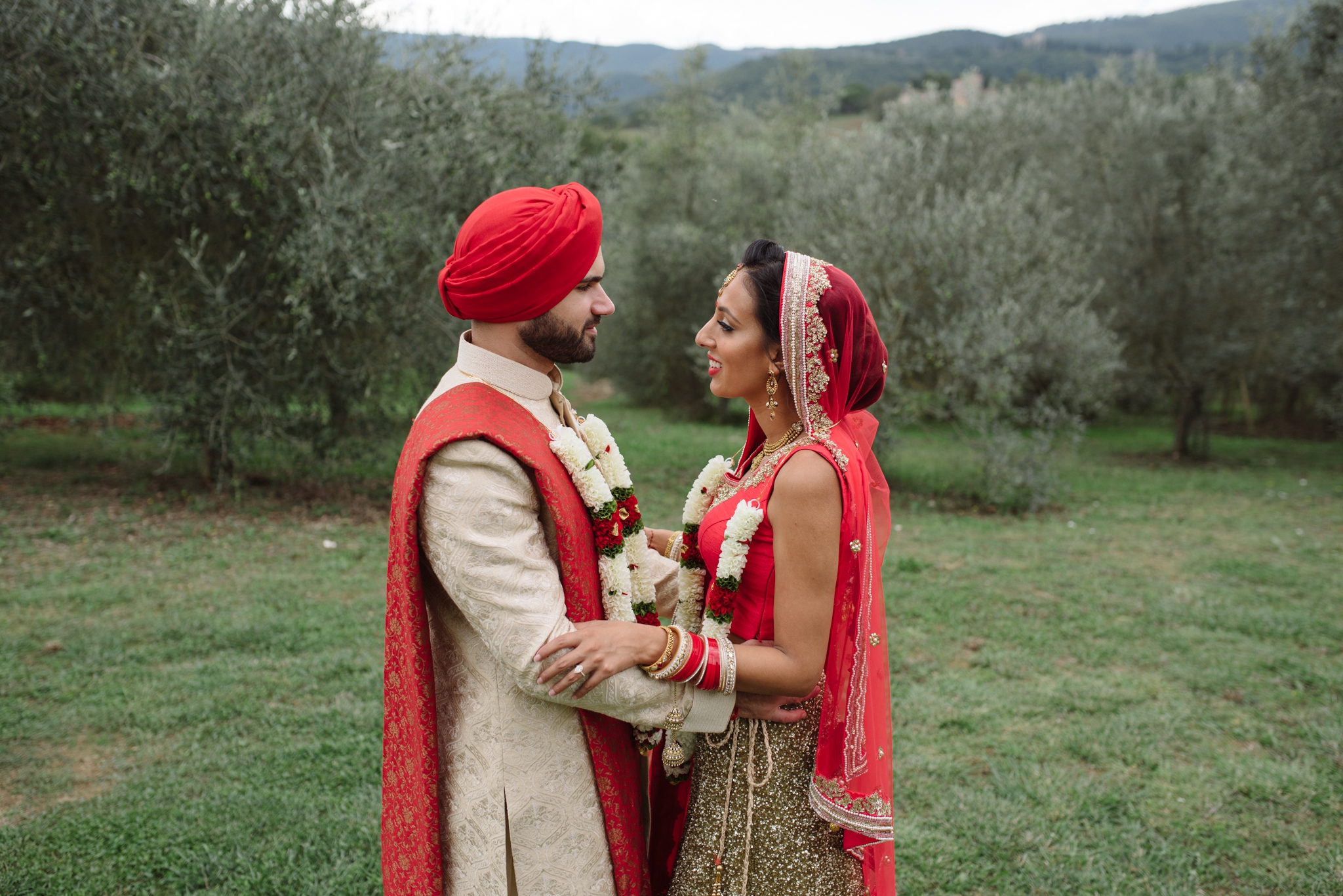 elisabetta-marzetti-indian-wedding-italy_0051.jpg