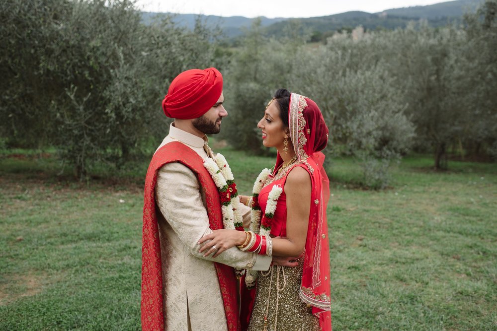 elisabetta-marzetti-indian-wedding-italy_0051.jpg