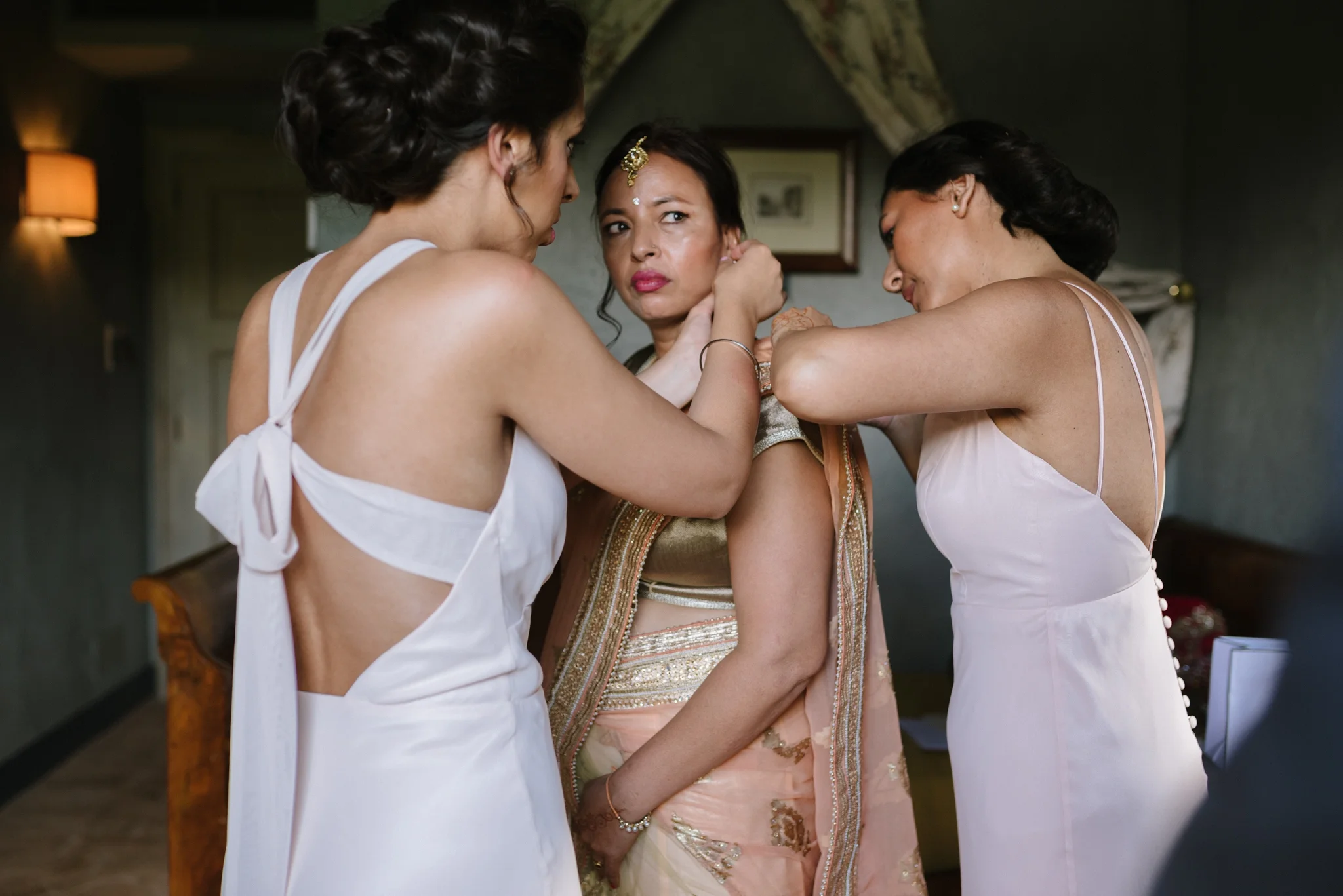 elisabetta-marzetti-indian-wedding-italy_0056.jpg