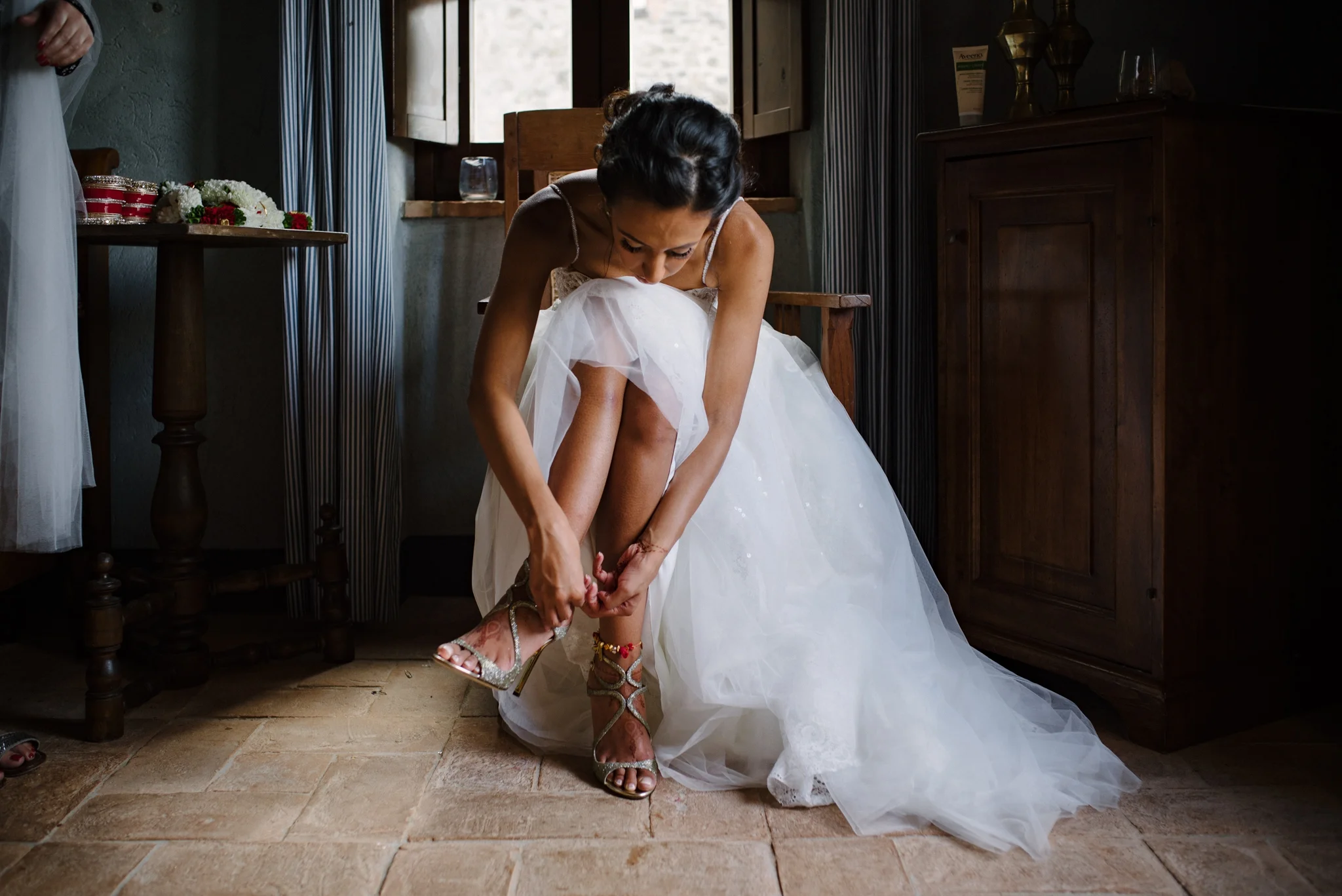 elisabetta-marzetti-indian-wedding-italy_0059.jpg