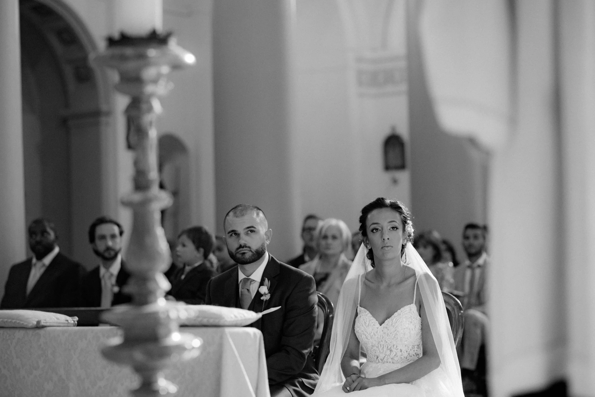elisabetta-marzetti-indian-wedding-italy_0069.jpg