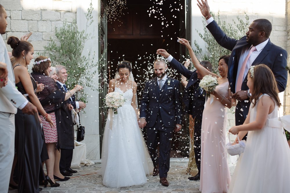 elisabetta-marzetti-indian-wedding-italy_0071.jpg