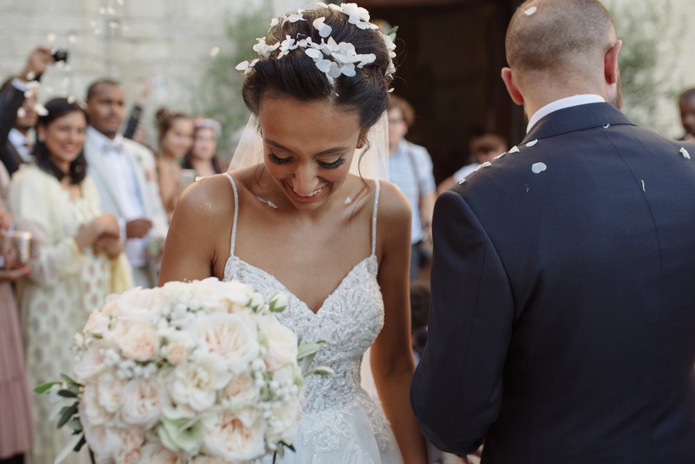 elisabetta-marzetti-indian-wedding-italy_0072.jpg