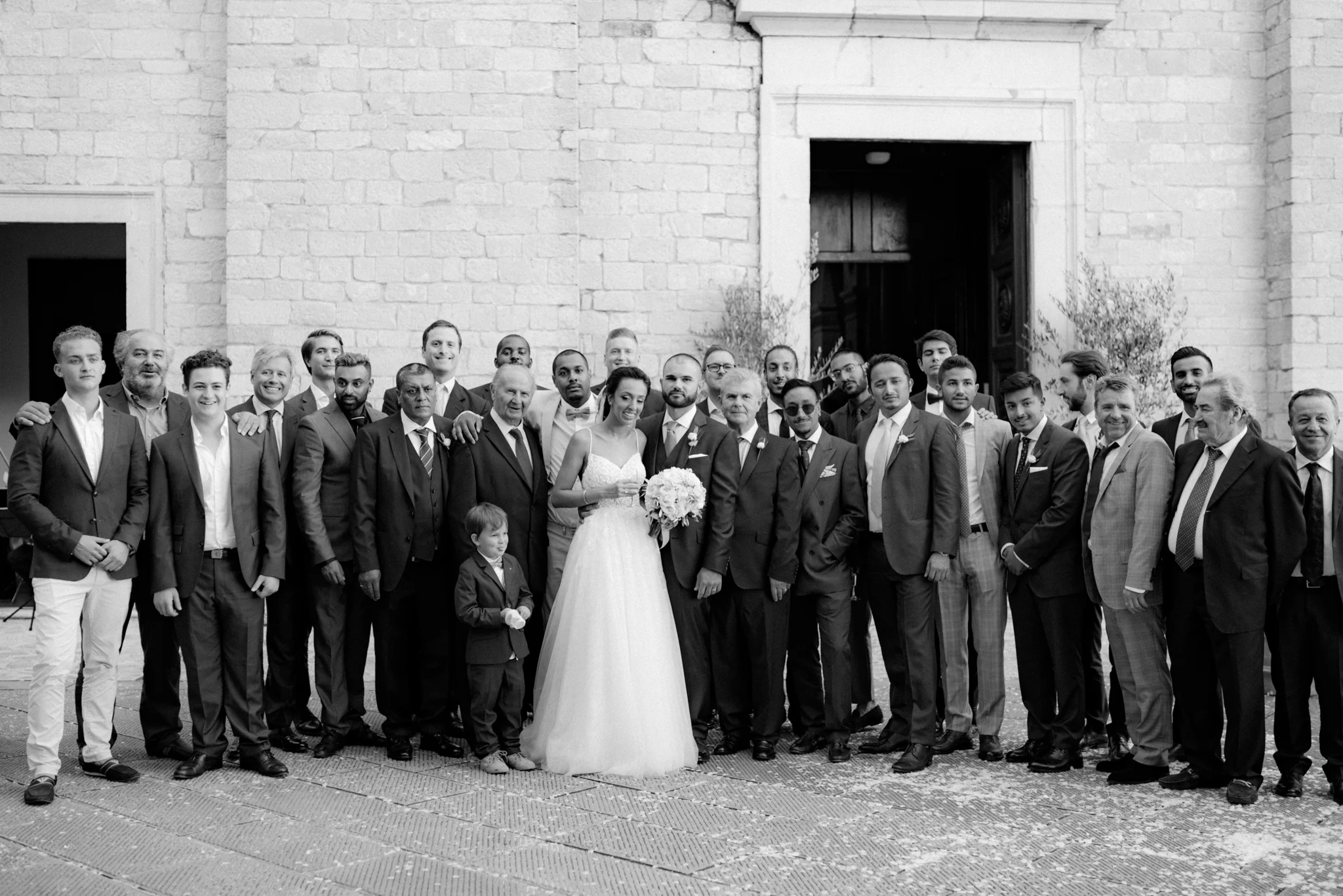 elisabetta-marzetti-indian-wedding-italy_0078.jpg