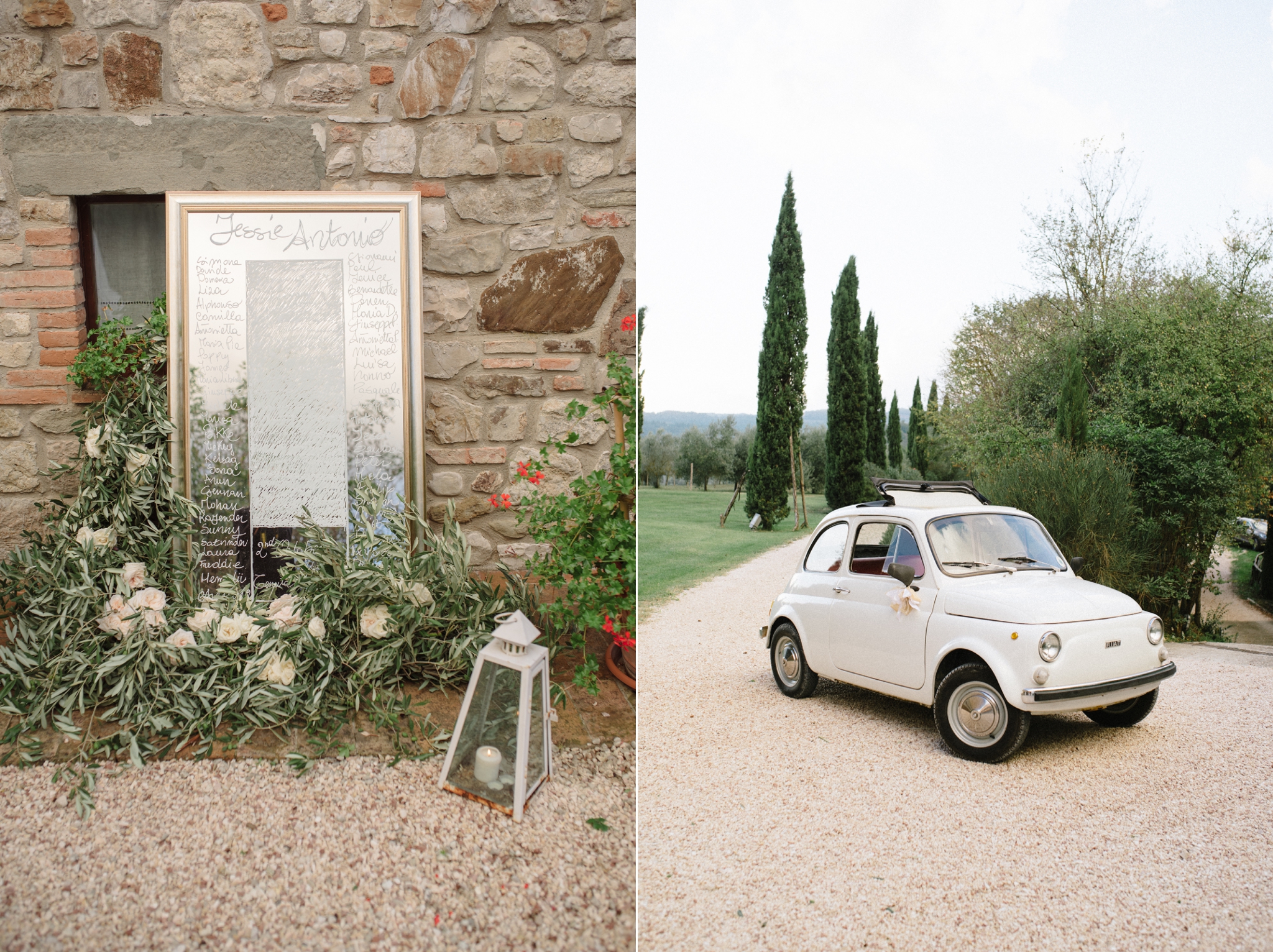 elisabetta-marzetti-indian-wedding-italy_0084.jpg