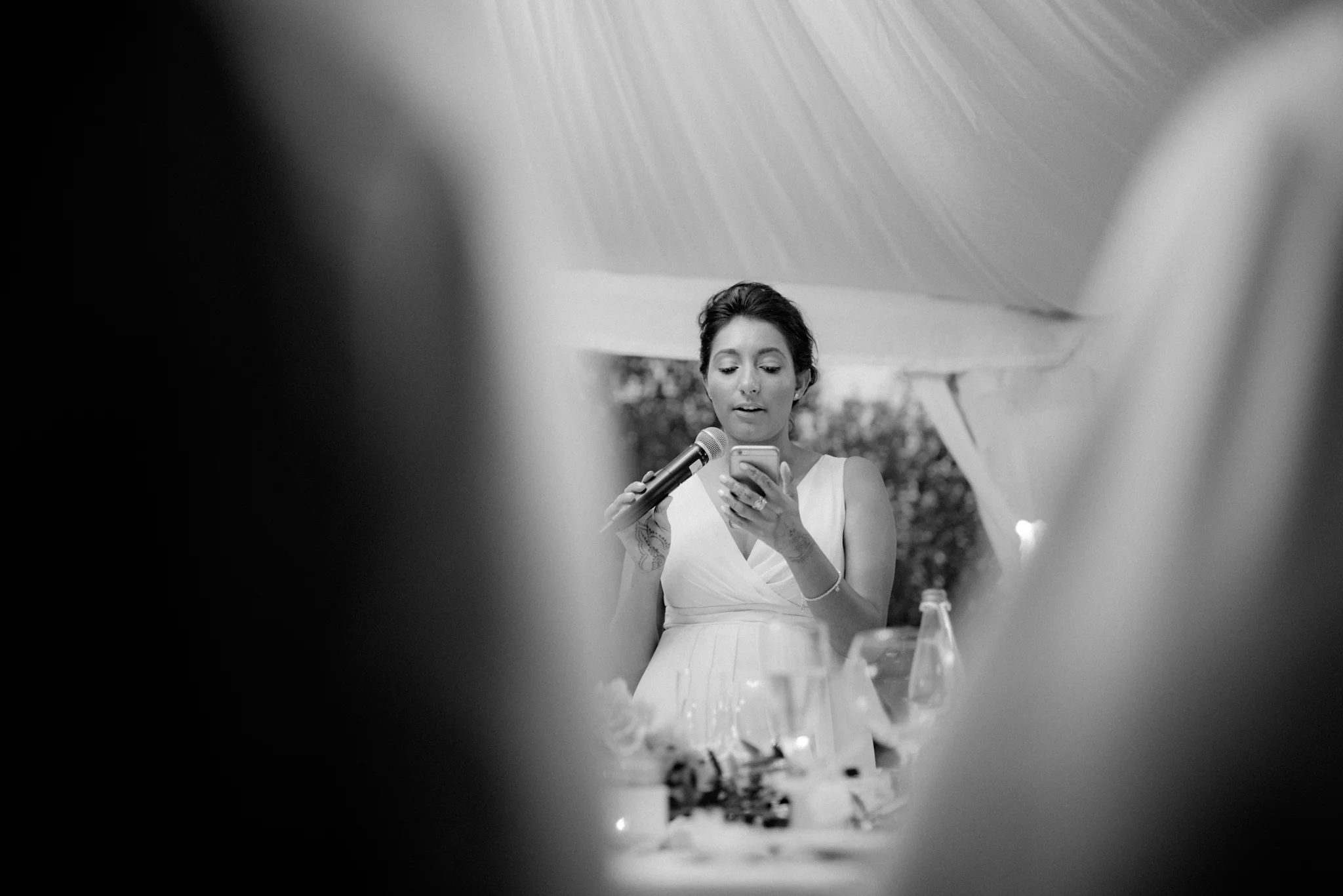 elisabetta-marzetti-indian-wedding-italy_0089.jpg