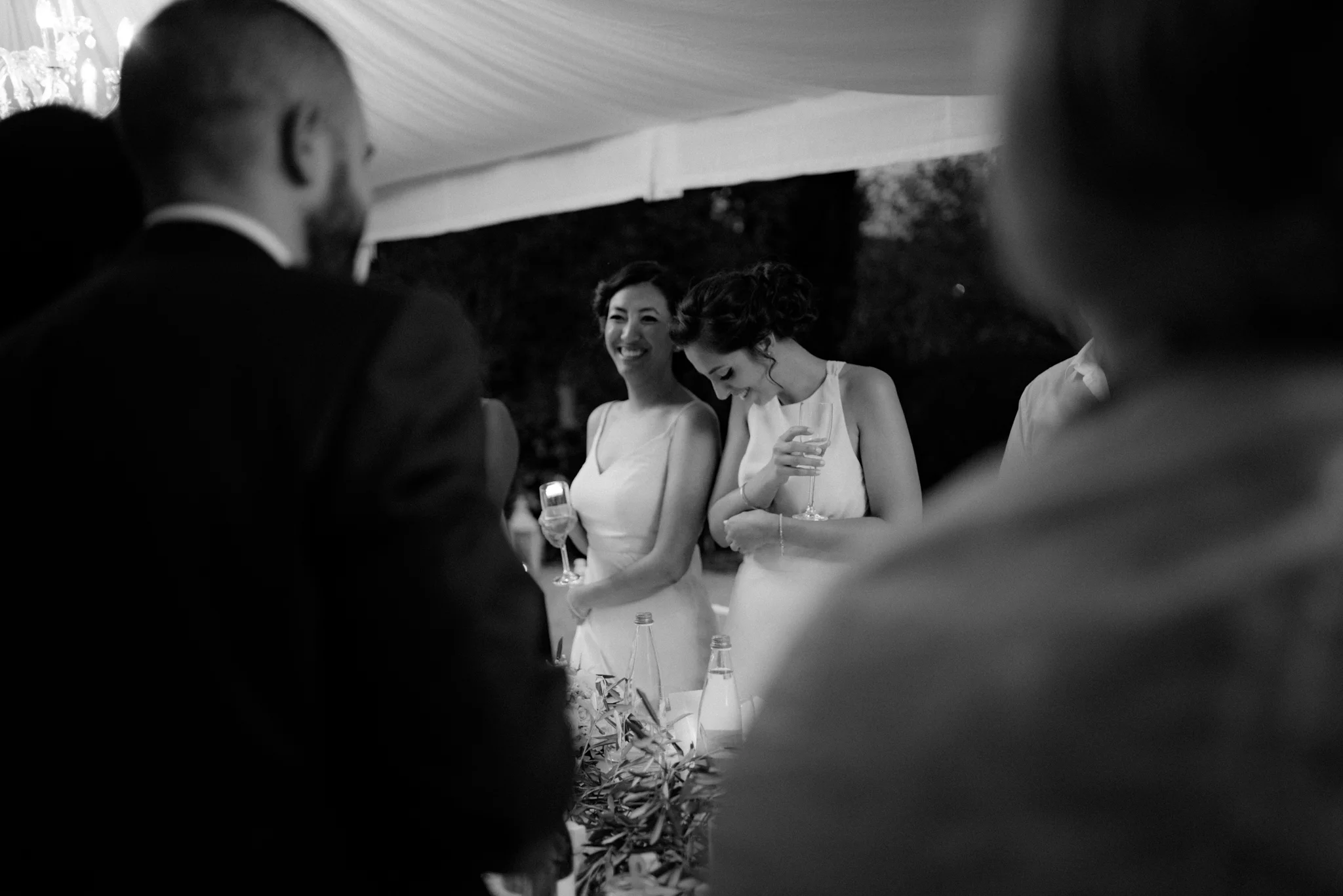 elisabetta-marzetti-indian-wedding-italy_0091.jpg