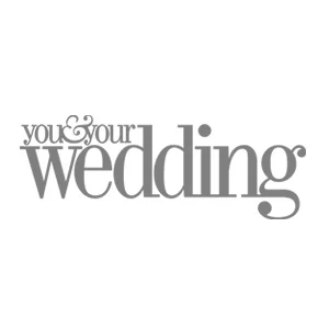 You-and-Your-Wedding.png
