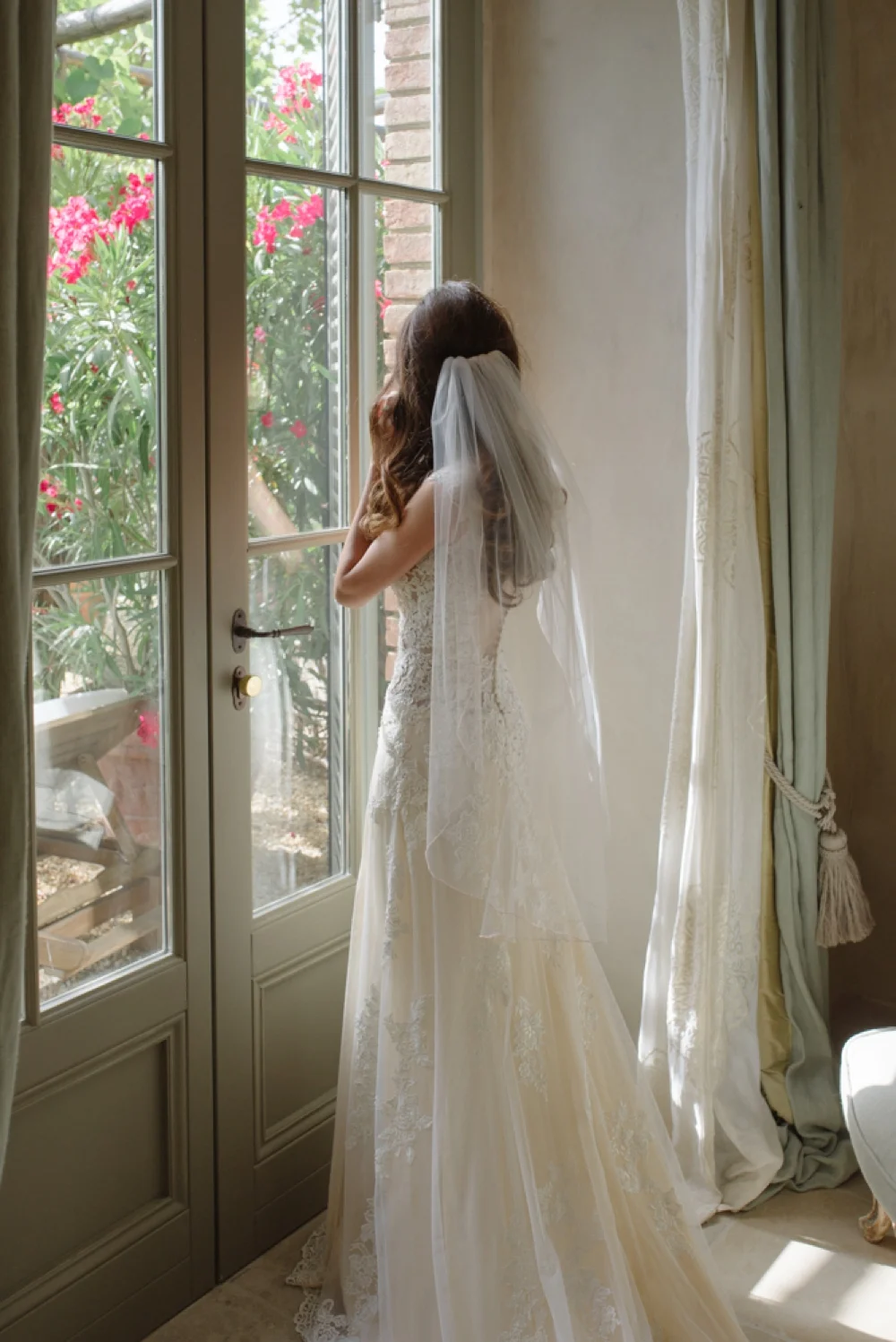 borgo santo pietro wedding tuscany_0056.jpg