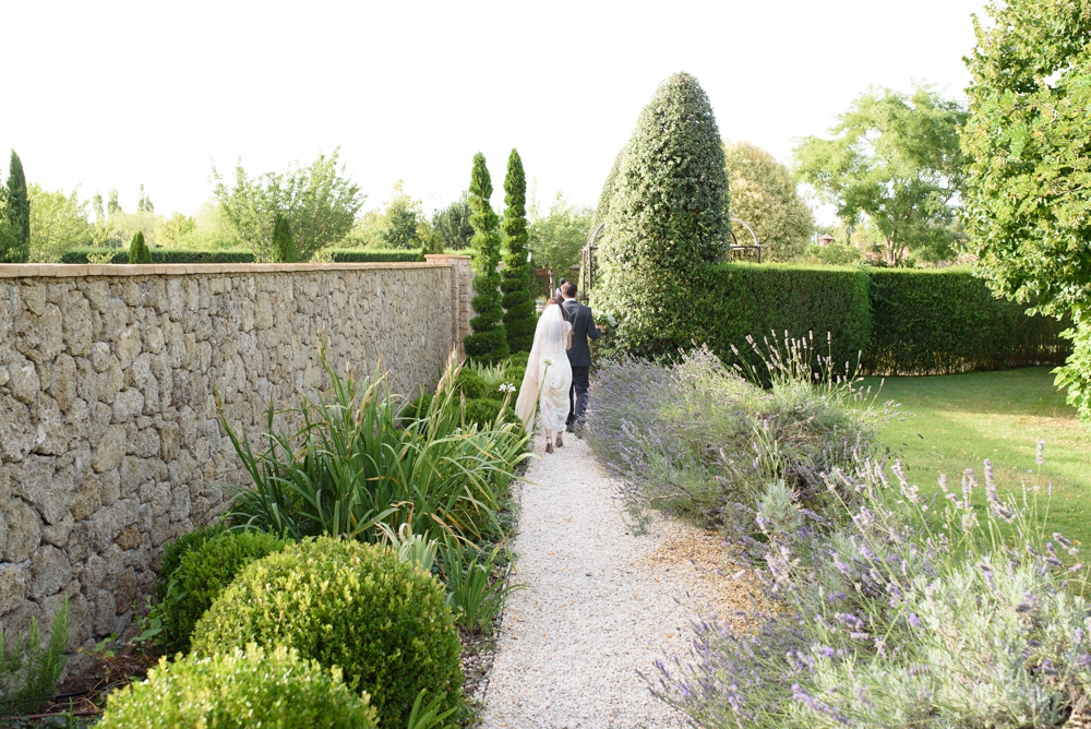 borgo santo pietro wedding tuscany_0061.jpg