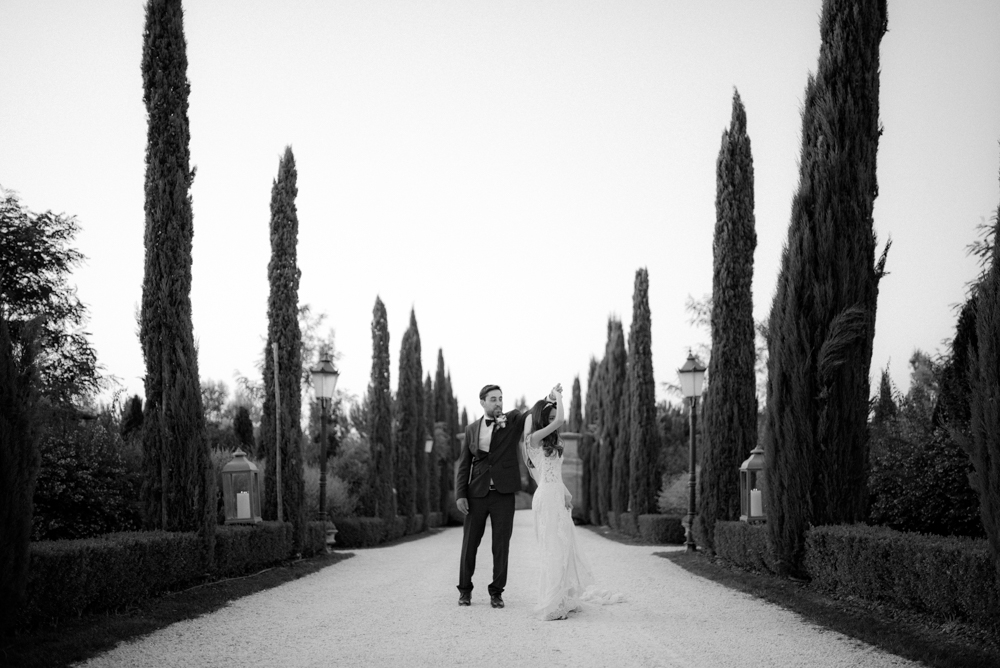 borgo santo pietro wedding tuscany_0064.jpg