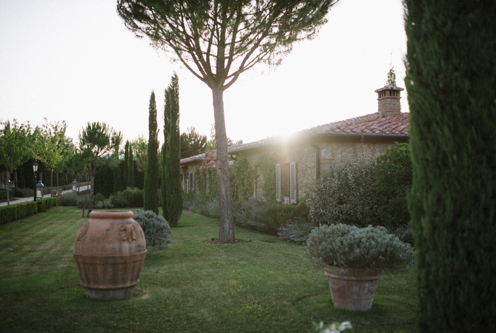 borgo santo pietro wedding tuscany_0066.jpg