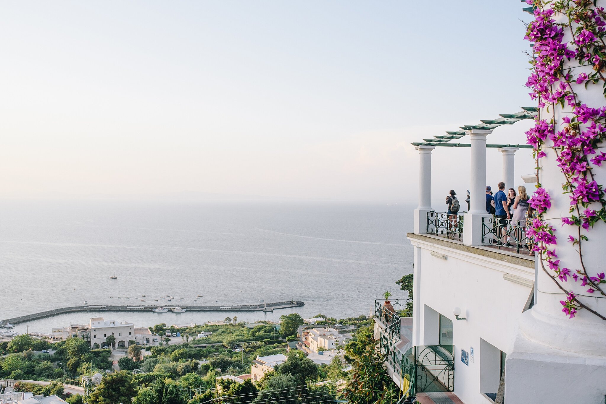 capri-wedding-photographer_0002.jpg