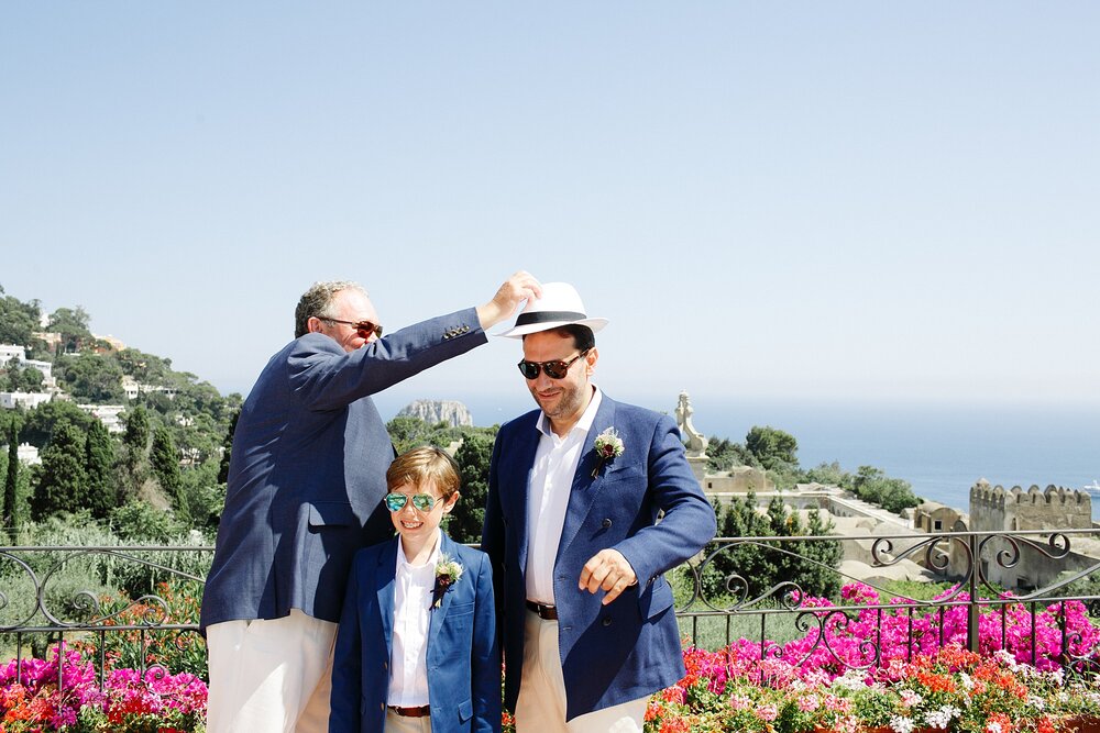 capri-wedding-photographer_0056.jpg