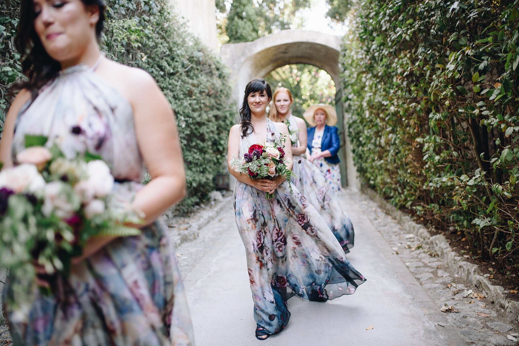 capri-wedding-photographer_0092.jpg